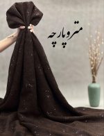 تور قلاب بافی - تصویر 3