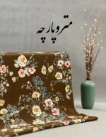 لینن طرحدار ایتالیایی - تصویر 4