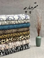 کرپ نخ