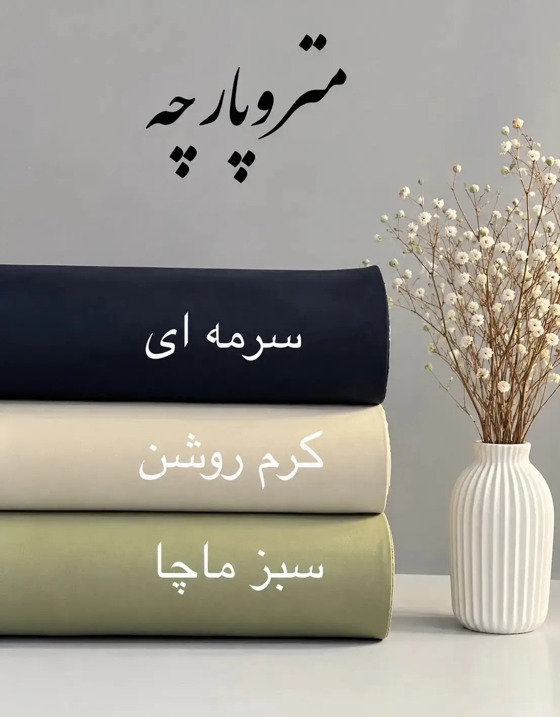 photo_2026-10-10_15-45-38 بارانی سوپر سانتانا - تصویر 1