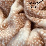 خز بامبی اورجینال ایتالیا
