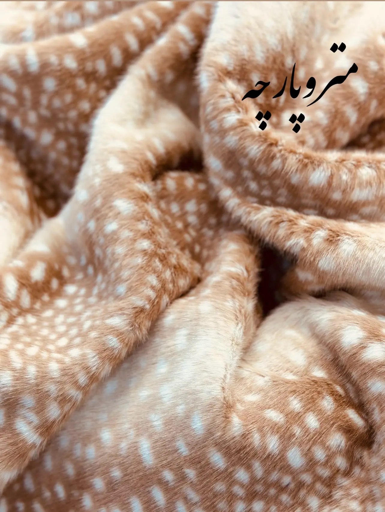 photo_2026-10-11_13-04-45 خز بامبی اورجینال ایتالیا - تصویر 1