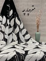 مخمل جواهر دوزی - تصویر 4