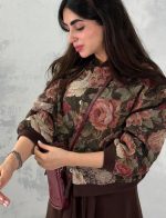 ژاکارد کوبلن دوزی - تصویر 8