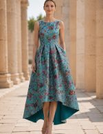 ژاکارد ایتالیا - تصویر 6
