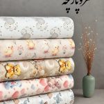 ملحفه اورجینال