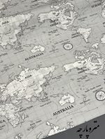 ملحفه اورجینال - تصویر 6