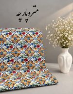 پافر طرحدار - تصویر 16