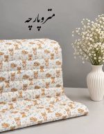 پافر طرحدار - تصویر 13