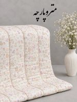 پافر طرحدار - تصویر 9