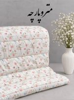 پافر طرحدار - تصویر 6