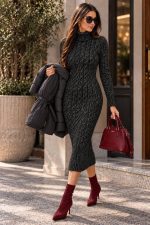 بافت وارداتی - تصویر 8