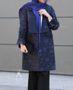ژاکارد نخ طرحدار - تصویر 14