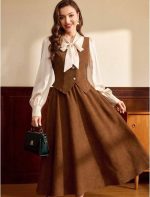 مخمل کبریتی ریز - تصویر 8