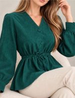 مخمل کبریتی ریز - تصویر 7