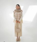 موتیف قلاب بافی - تصویر 10