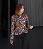شانل کوبلن دوزی - تصویر 9