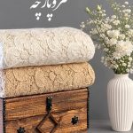 کاموا بافی اورجینال