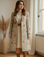 شانل چاپی - تصویر 25