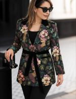 شانل چاپی - تصویر 22